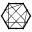 augustverdoodt.pages.dev favicon